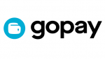 gopay.png